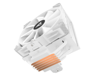 Sharkoon A50 ARGB White 120mm 4044951042036 - 1370224 - zdjęcie 3